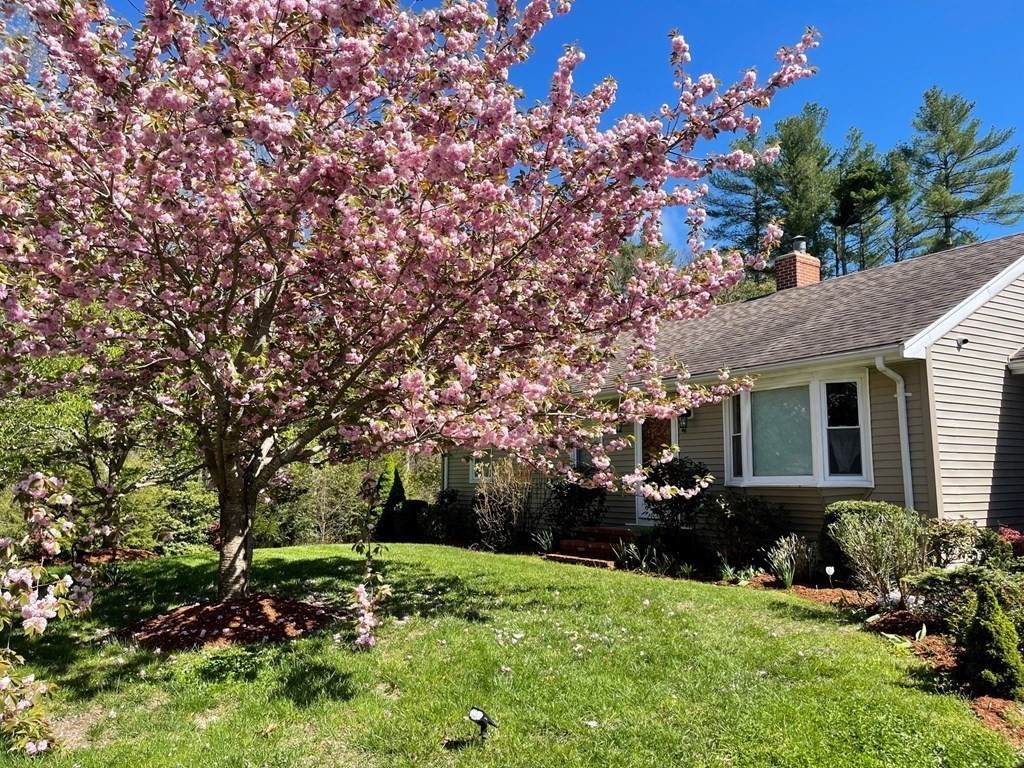 46 Quaker Ln - Photo 1