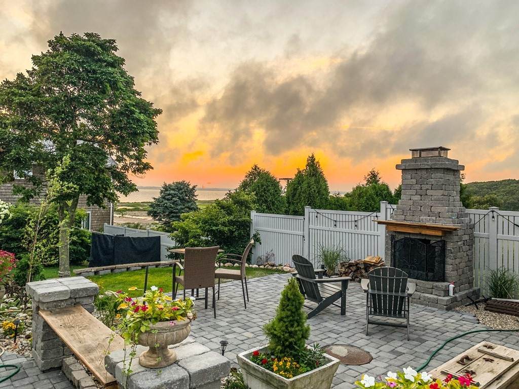 46 Winona - Photo 1