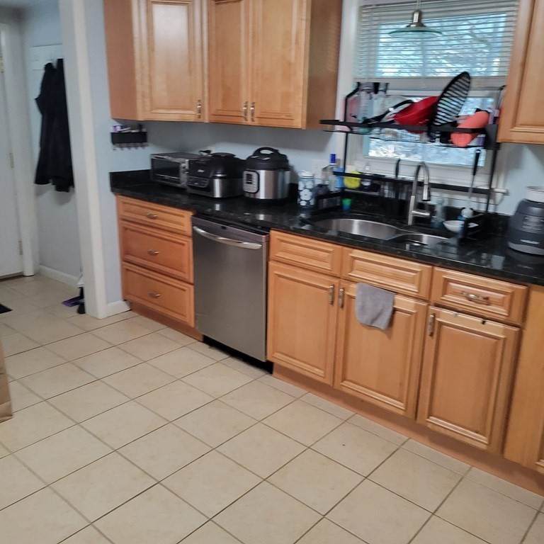 115 Olive Ave Ext - Photo 1