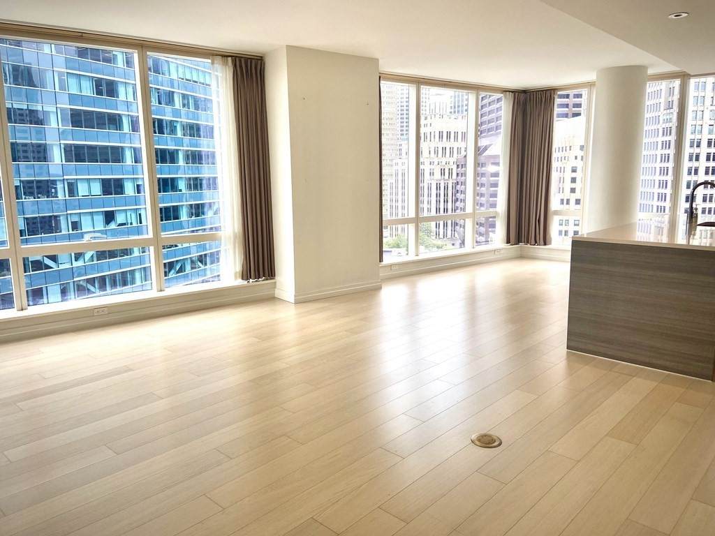 1 Franklin Street - Photo 1