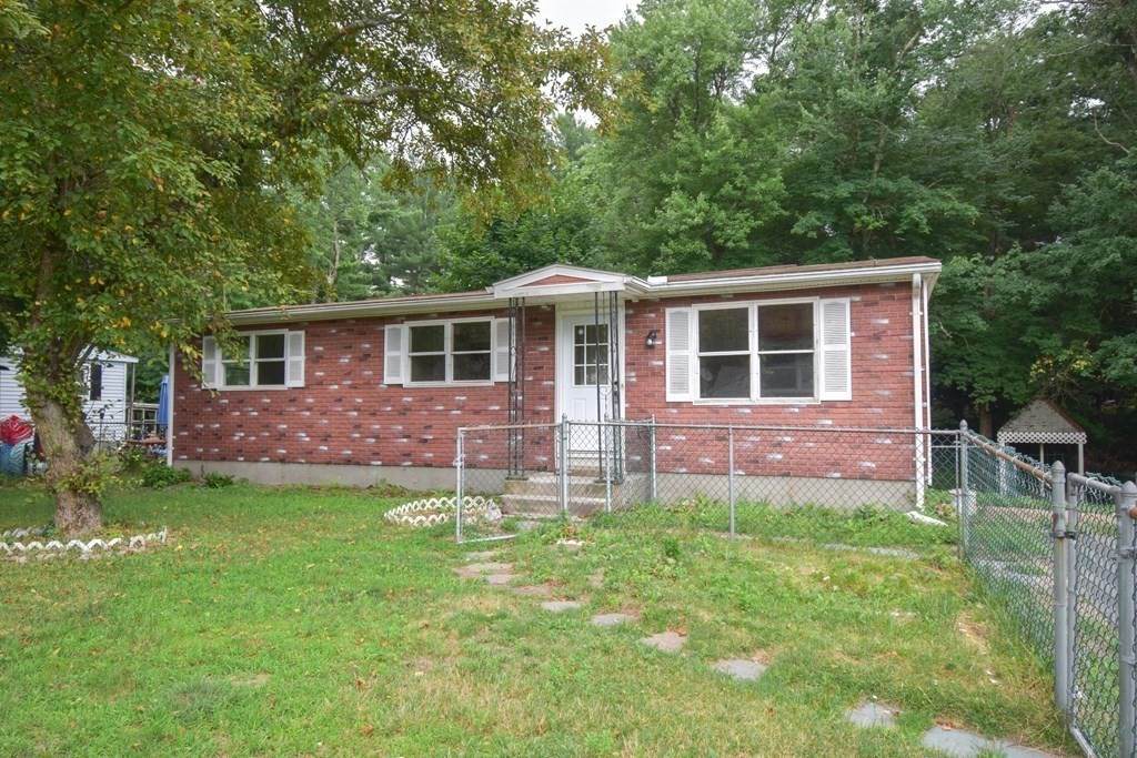 45 Ruthven St - Photo 1