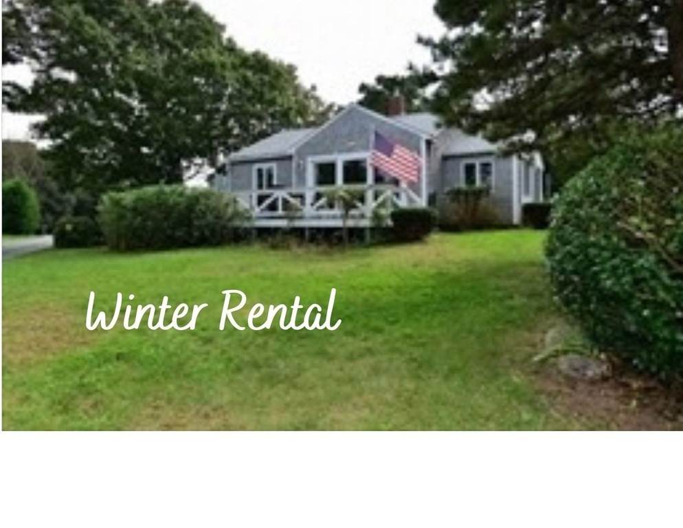 208 Standish Rd - Photo 1