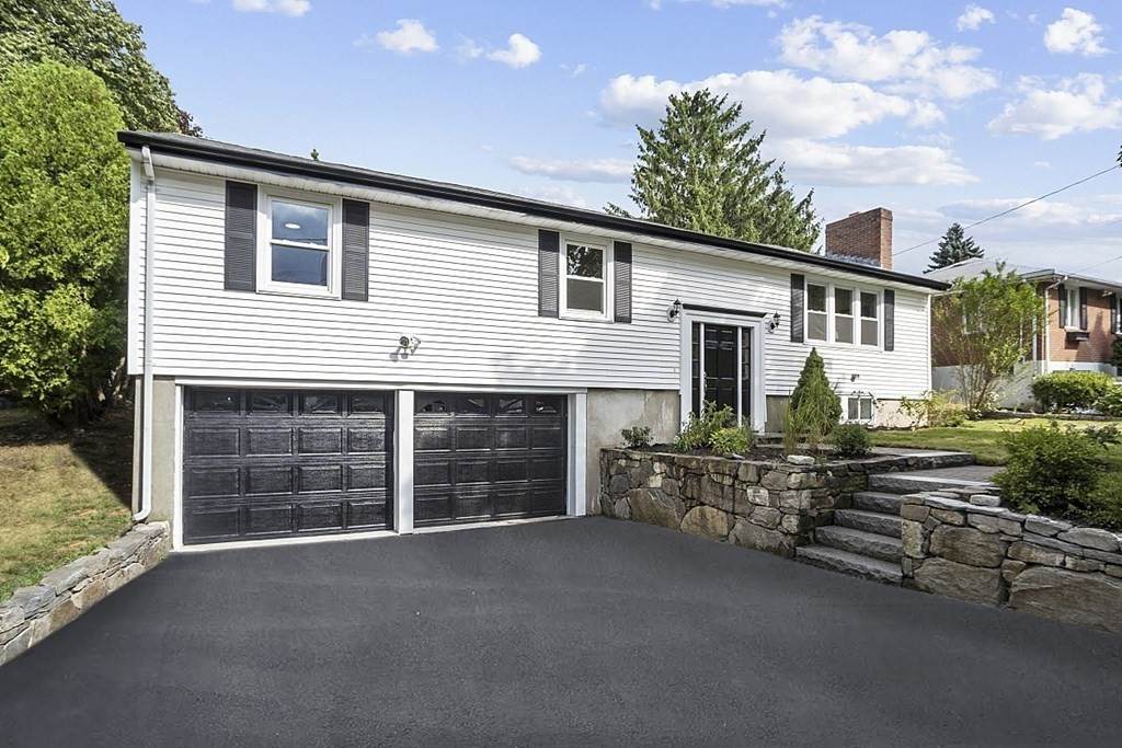 18 Doonan St. - Photo 1