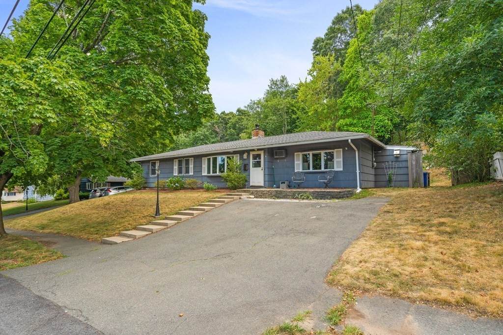 50 Trask Road - Photo 1
