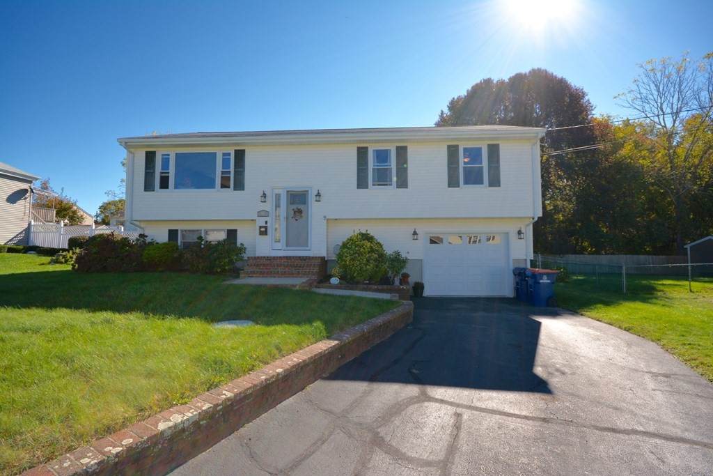 64 Lemos St. - Photo 1