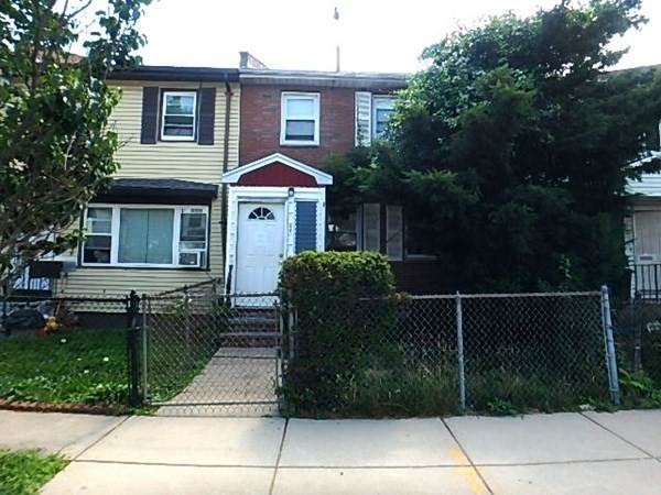 46 Jacob St - Photo 1