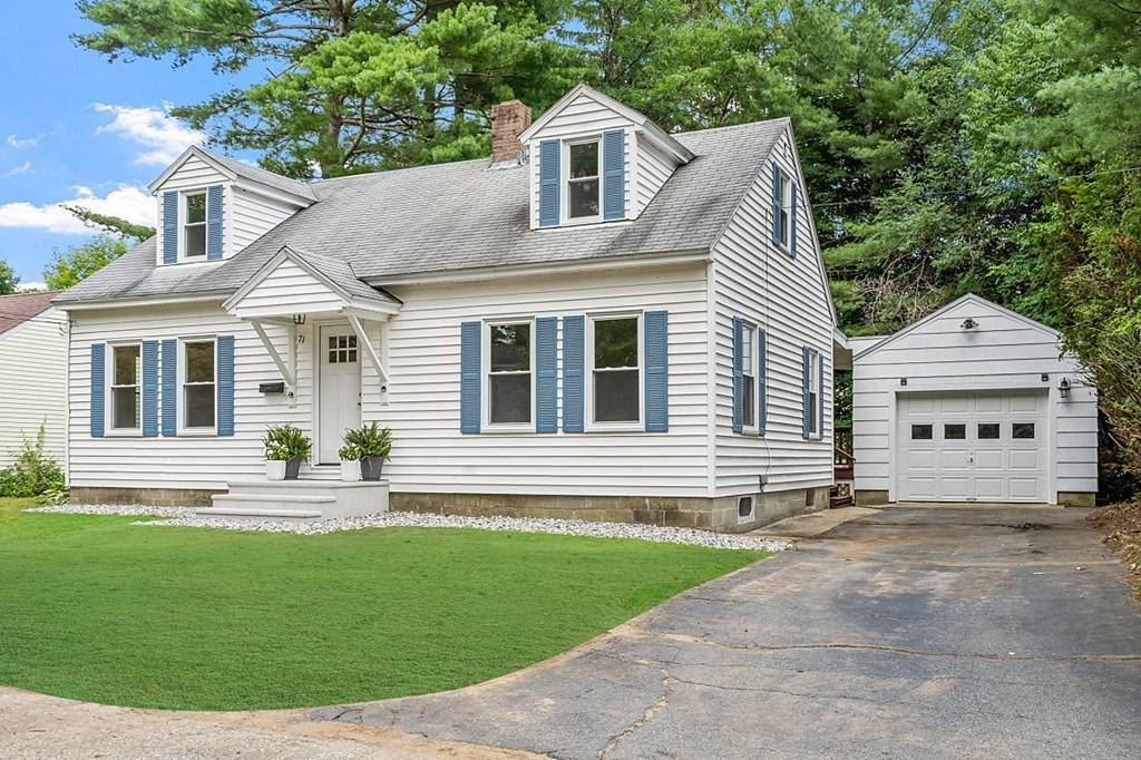 71 Western Ave - Photo 1