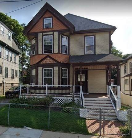 49 Elmore St - Photo 1