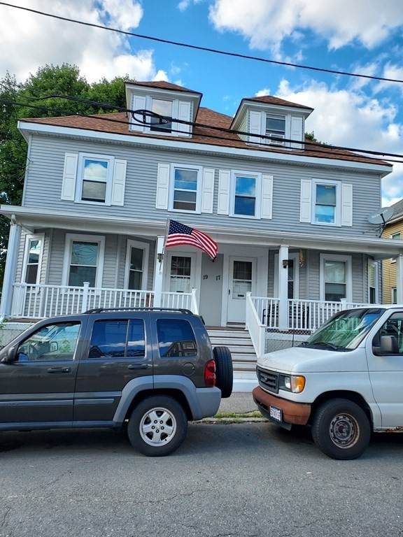 17-19 Grant St - Photo 1