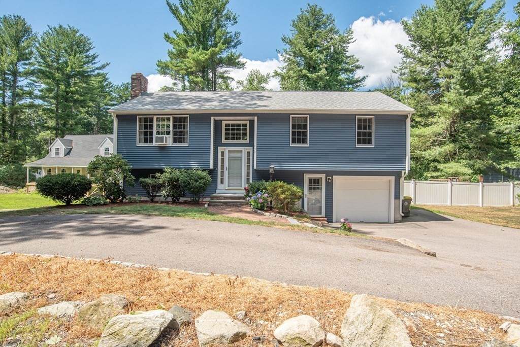 130 Grove St. - Photo 1