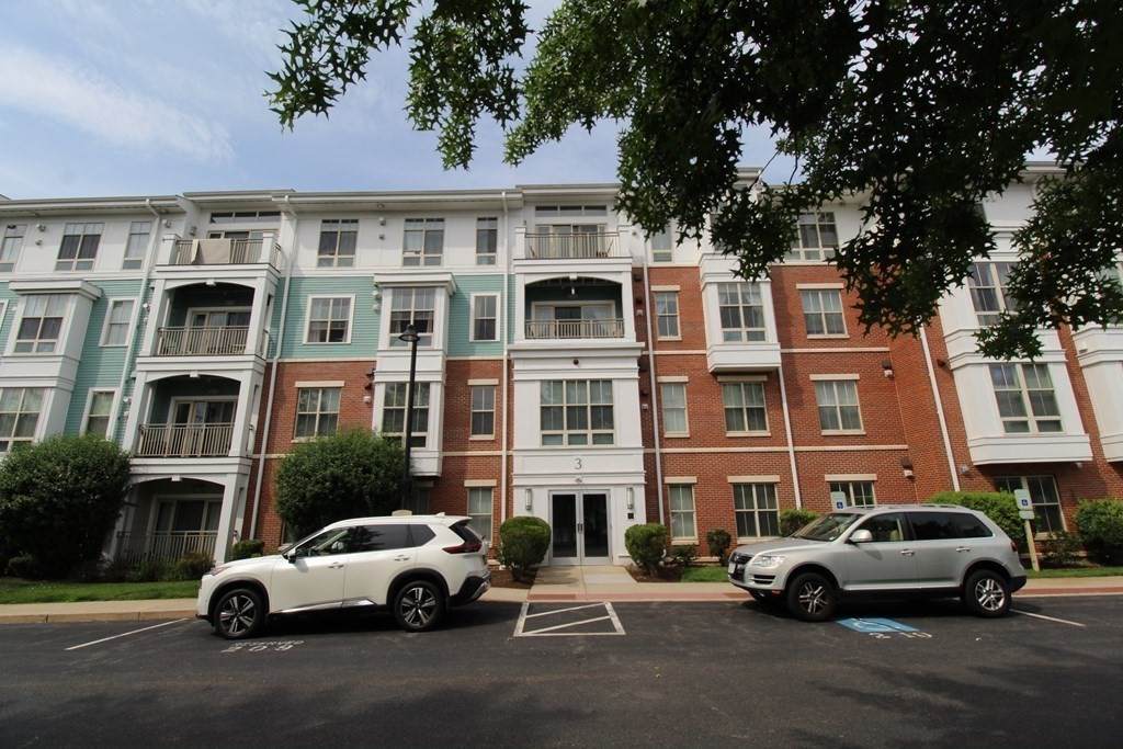 3 Repton Circle - Photo 1