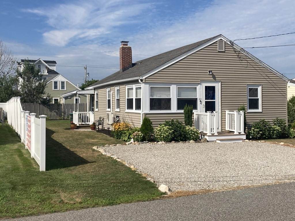 55 Everson Rd - Photo 1
