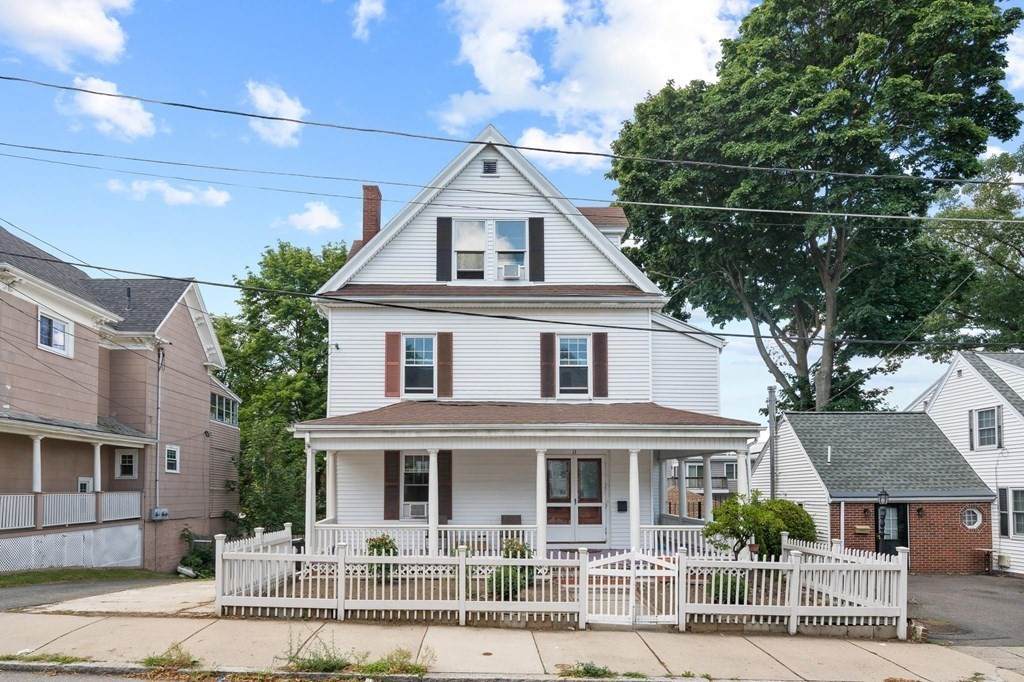 13 Howard St - Photo 1