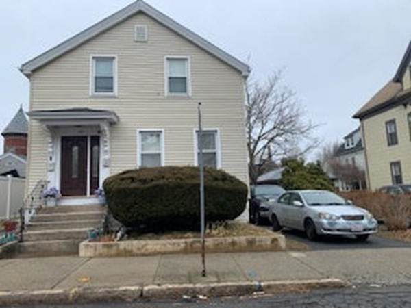 49 Parker St - Photo 1