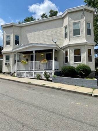 93 Maxwell St - Photo 1