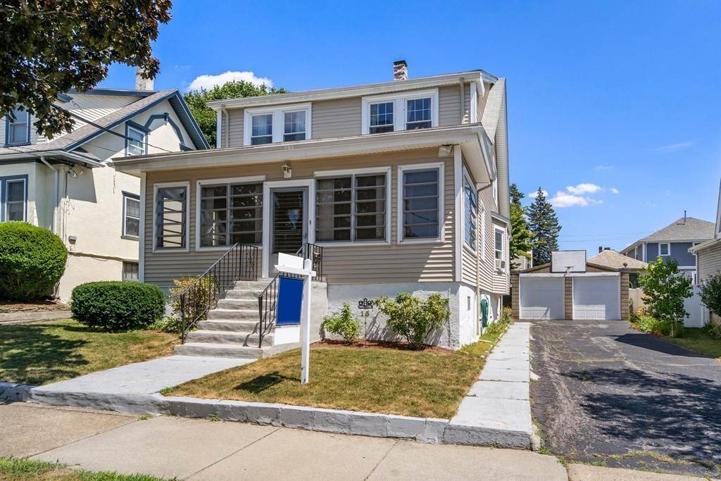15 Langdon Ave - Photo 1