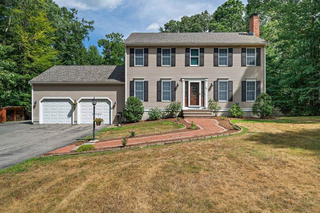25 Virginia Dr - Photo 1