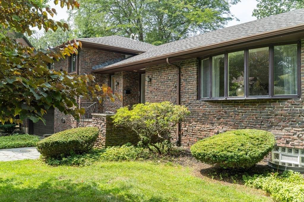 110 Kendall Rd - Photo 1