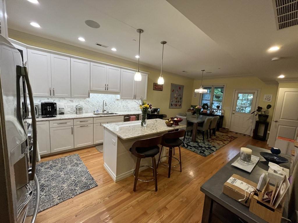10 Stedman - Photo 1