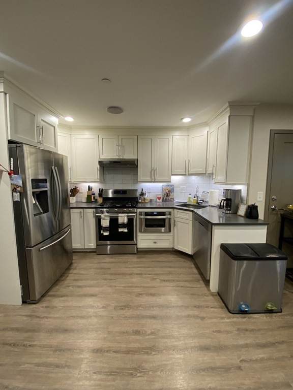 246 West Broadway - Photo 1