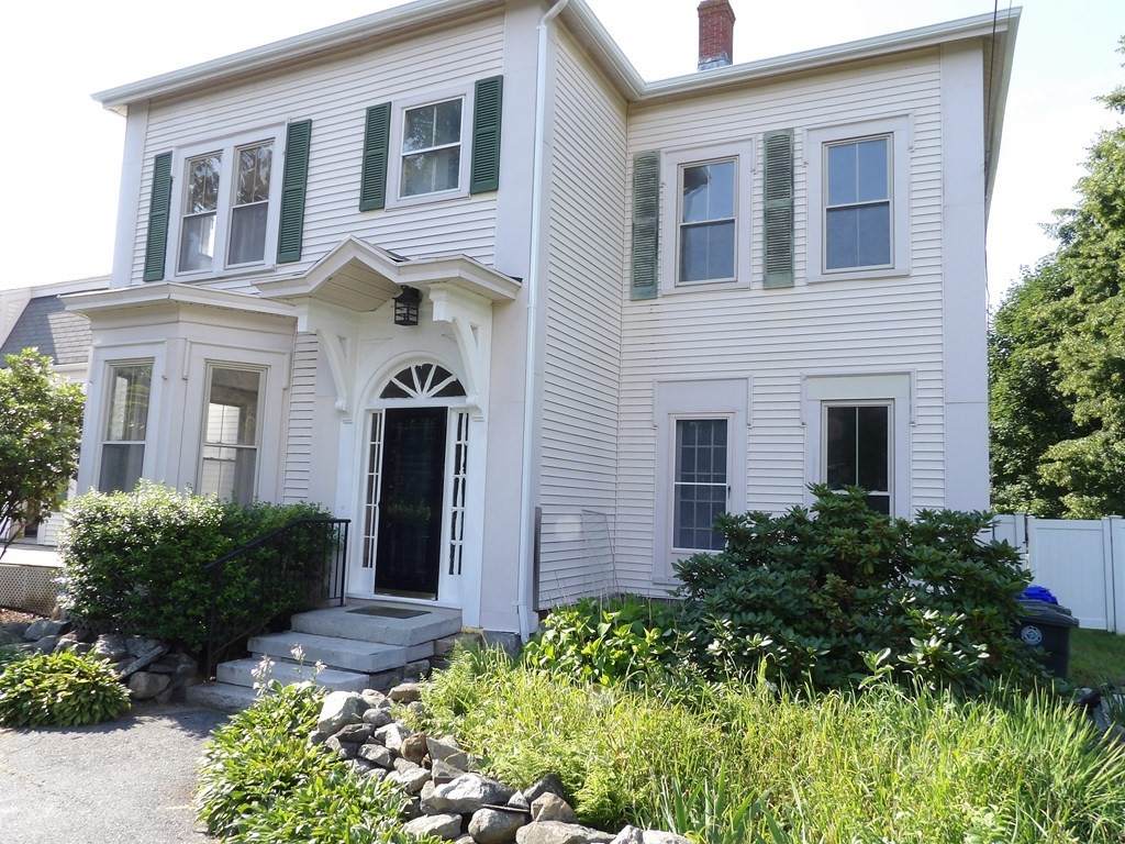 375 Concord Rd - Photo 1
