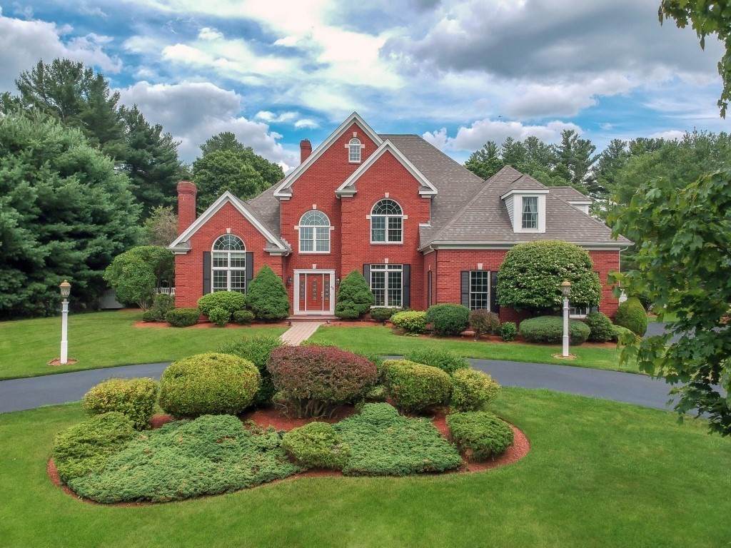 48 Campion Rd - Photo 1