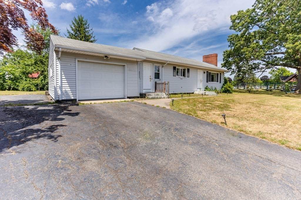 284 Lake Dr - Photo 1