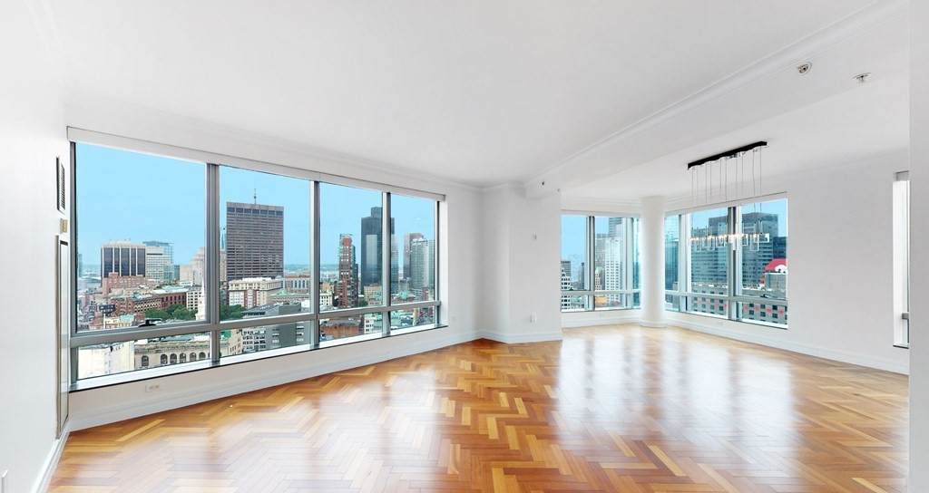 1 Avery St - Photo 1