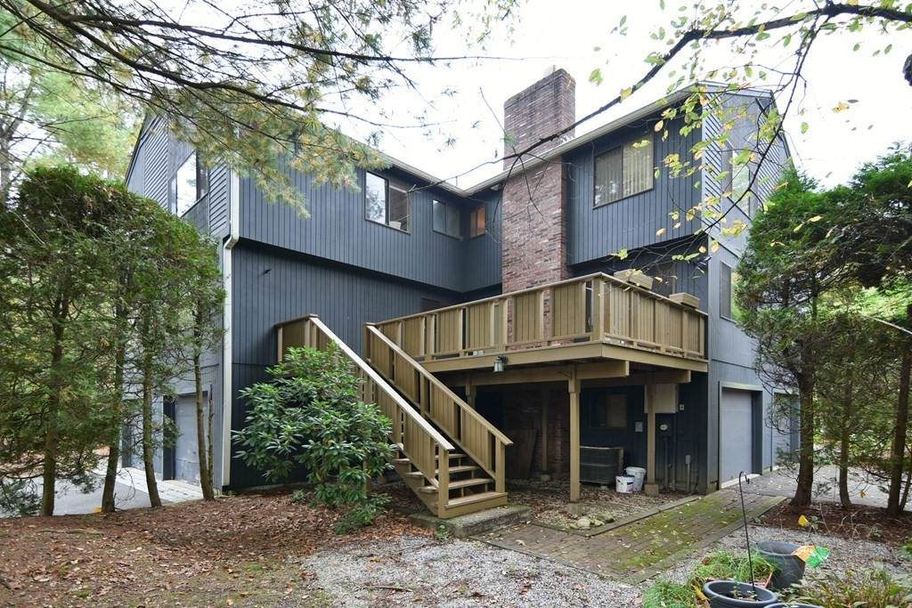 5 Treetop Park - Photo 1