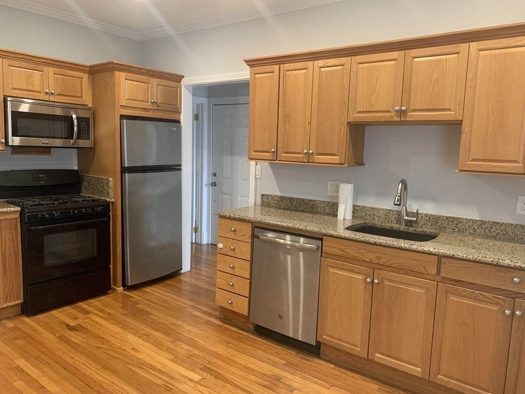 61 Granite Avenue - Photo 1
