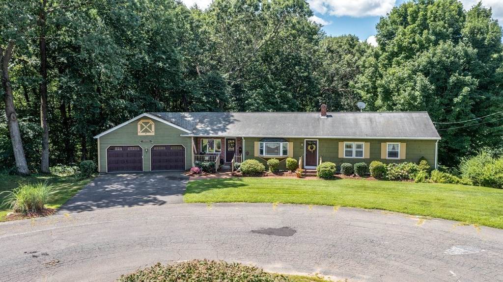 200 Mountainview Street - Photo 1