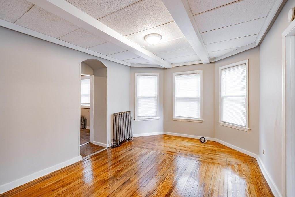 30 Leete St - Photo 1