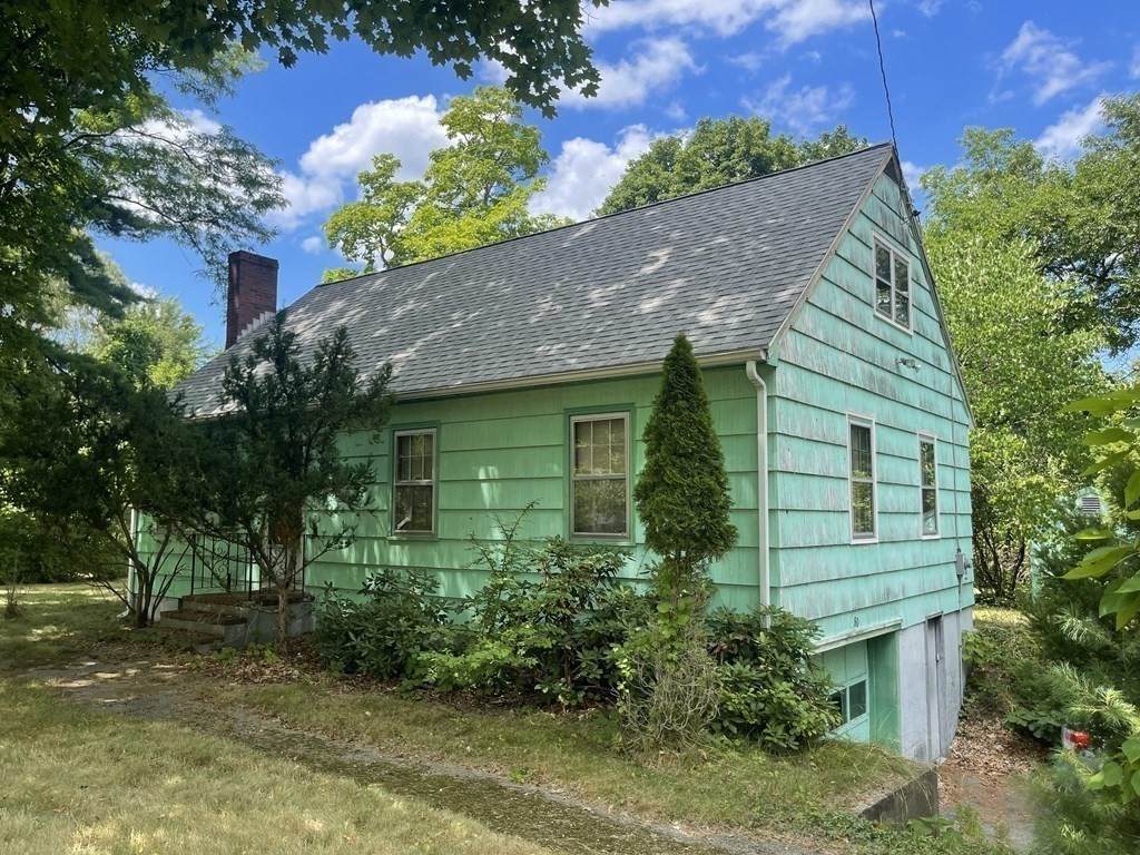 80 Ballard St - Photo 1