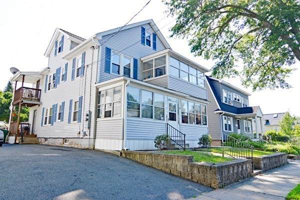 69 Bonner Street - Photo 1