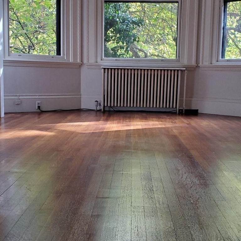 231 Commonwealth Ave - Photo 1