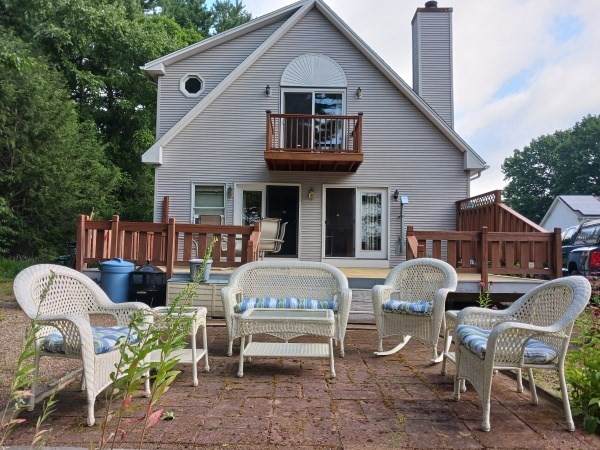 37 Smith St - Photo 1