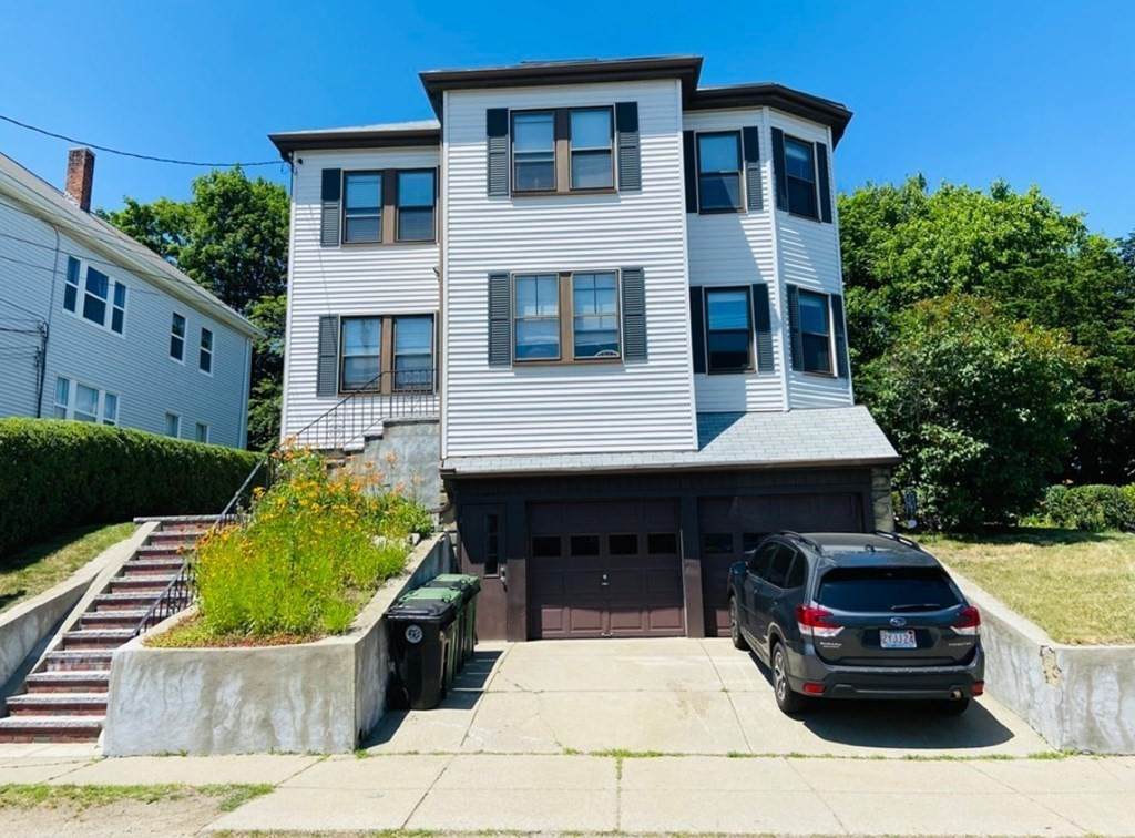 14 Cypress Street - Photo 1
