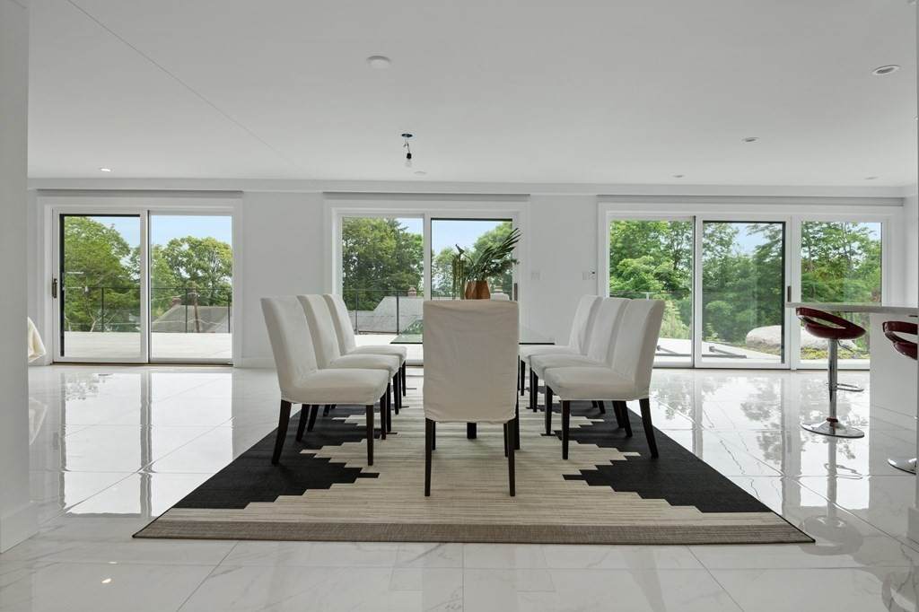 51 Stella Road - Photo 1