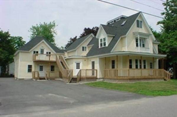 5 Pond St - Photo 1