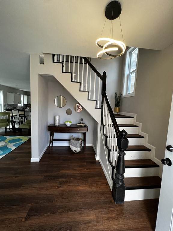 1 Dexter St - Photo 1