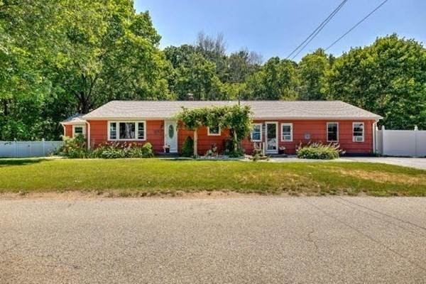 67 Dennison Ln - Photo 1