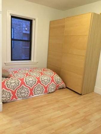 1258 Commonwealth Ave. - Photo 1