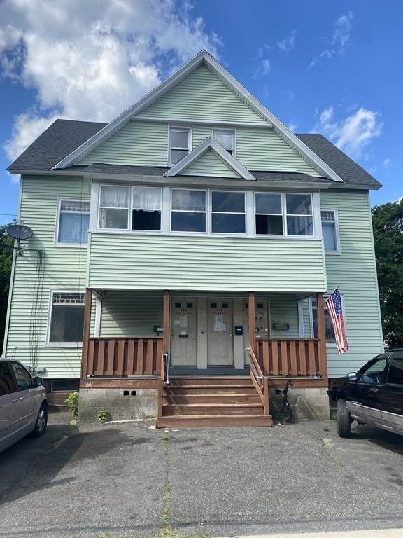 336-338 Main St - Photo 1
