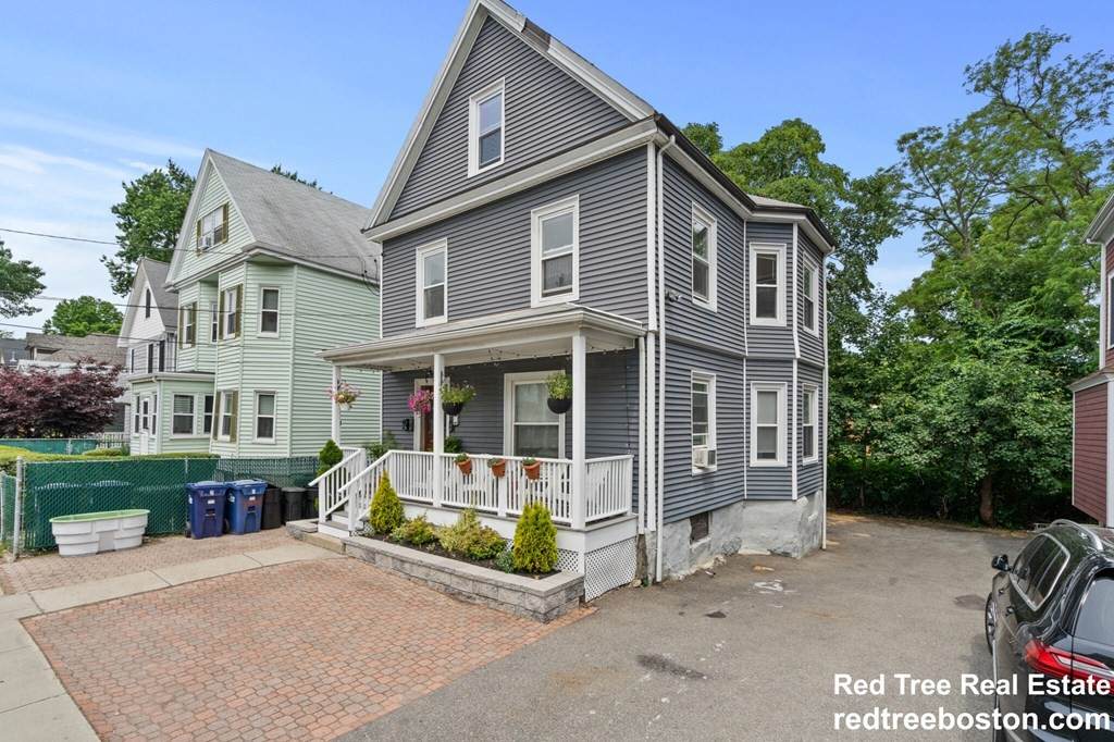 7 Blackwell Street - Photo 1