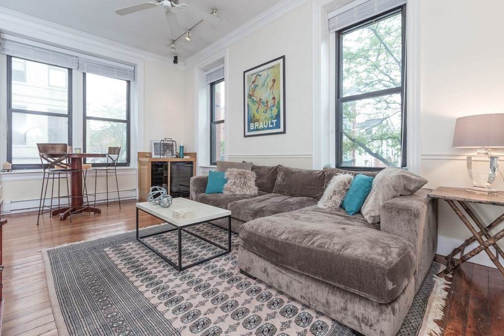 366 West Broadway - Photo 1