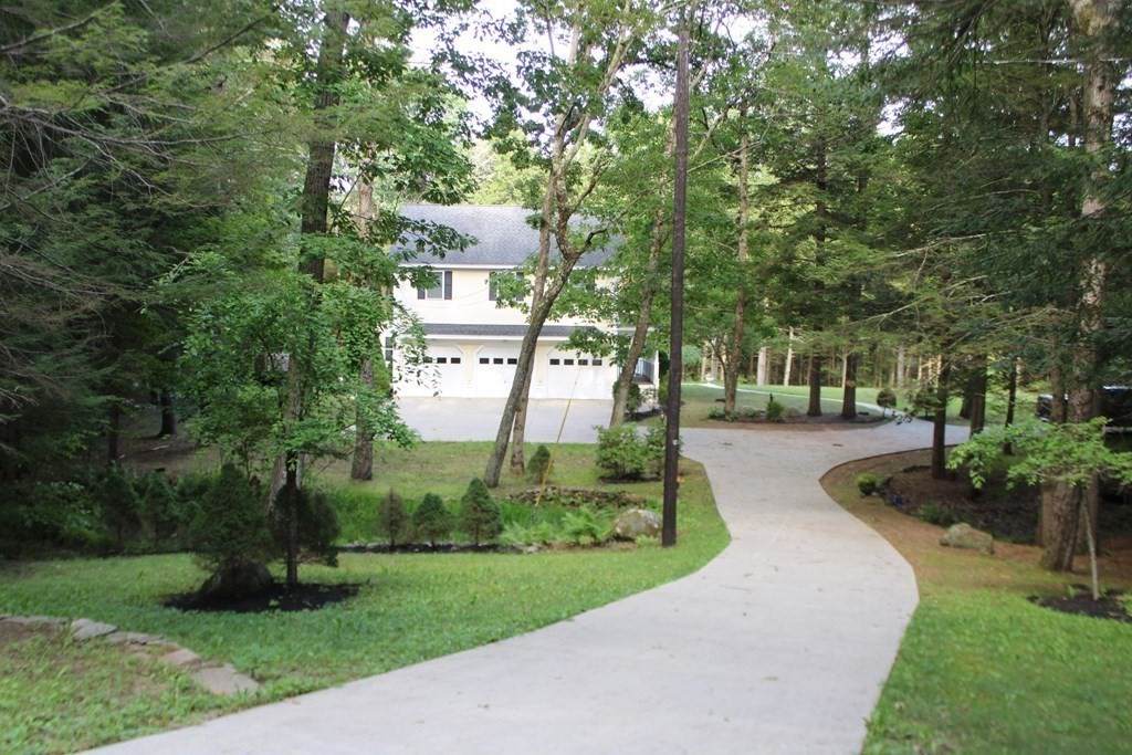 114 Warwick Rd - Photo 1