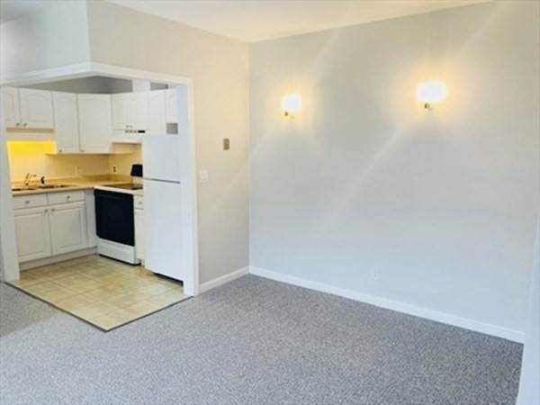 4 Tara Drive - Photo 1