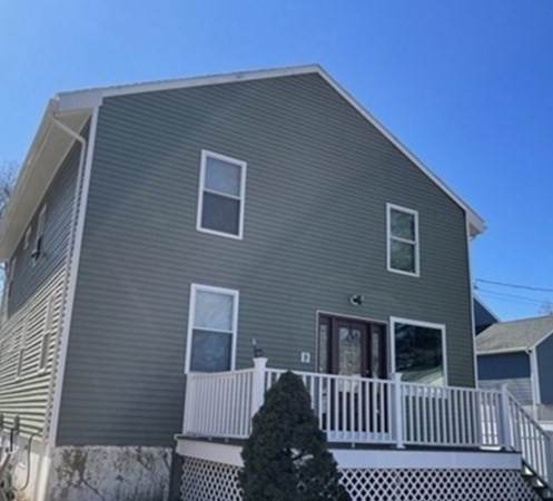 5 Argyle Rd - Photo 1