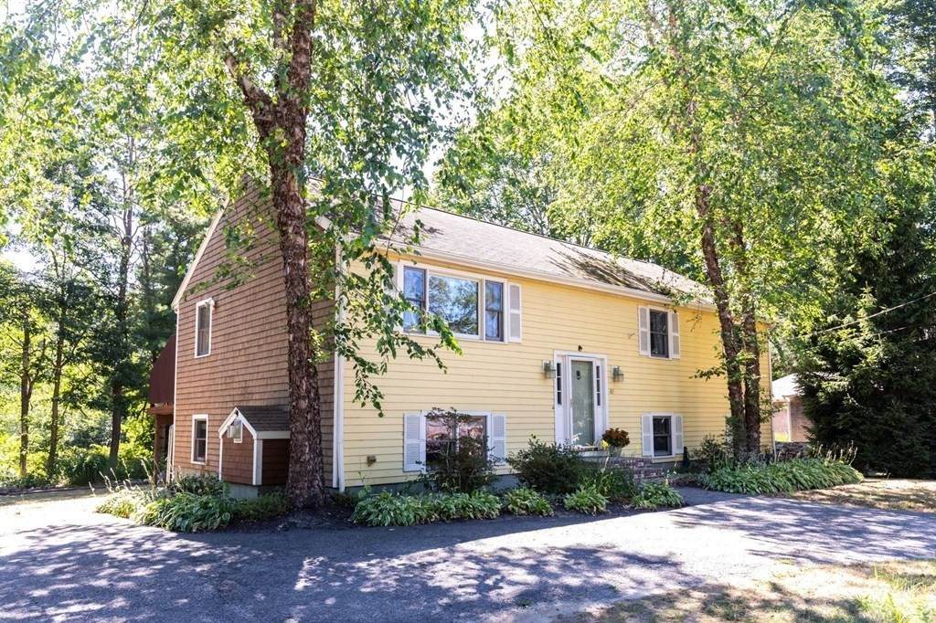 48 Great Neck Rd - Photo 1