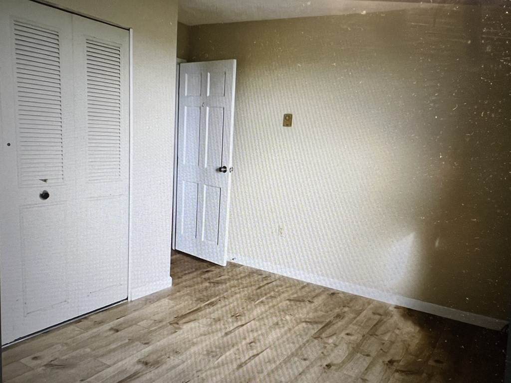 115 W Squantum St, - Photo 1